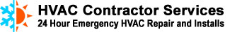 Ravenwood HVAC Services