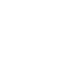 Ravenwood HVAC Services